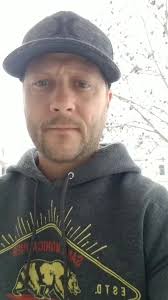 Showcase Painting LLC was live.