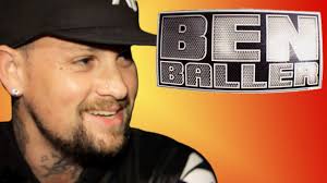 WATCH: BEN BALLER, SEASON 1