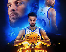 Sc30 Projects :: Photos, videos, logos, illustrations and branding ::  Behance