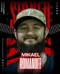 Introducing the Live at the Show Podcast!🎤 “SBA Alum to Firefighter: Johnny  Hummel Joins the Show! || Live at the Show Ep. 1 🔗Link in Bio! -> Watch it  TODAY!🗓️ #SBA