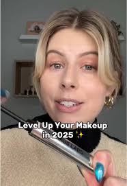 Achieve Gorgeous Lashes with Haus Labs Mascara