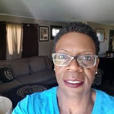 Venita Rankins's Instagram, Twitter & Facebook