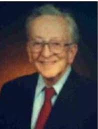 Stanton Taylor Obituary (2016)