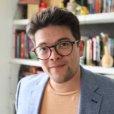 The Self Publishing Show LIVE! 2024