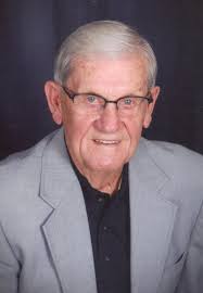 Obituary for Donald E. Kellogg