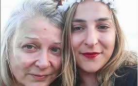 Paul Obert (obertpaul1954)