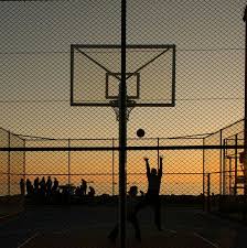 On the hunt for tennessee shirts, hats and other gameday goodies? Dark Basketball And Aesthetic Image 7595690 On Favim Com