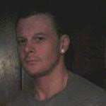 Carl Blakes's Instagram, Twitter & Facebook