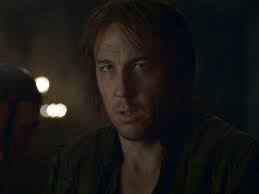 Ranked The Most Effective Leaders In Game Of Thrones Juego de tronos 3x04 & 3x09 español españa. game of thrones