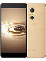Home » smartphones » tecno » tecno phantom x. Tecno Phantom 6 Full Phone Specifications