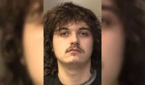 These are the faces of 41 Merseyside criminals who were jailed in July