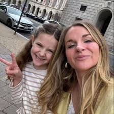 Amanda Tigges Star (atigstar)