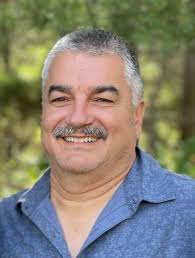 Dan Roode Obituary February 15, 2024