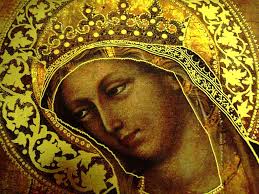 Jose Oros, SJ, Author at The Jesuit Post