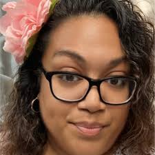 motivationmonday #winwithwurzak #wearewurzak #wurzakhotelgroup #hoteljobs  #culture #celebration #employeeofthequarter #hotels