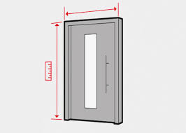 Maybe you would like to learn more about one of these? Portes D Entree Sur Mesure A Prix Pas Cher Fenetre24 Com