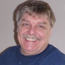 David Jaskowiak Email & Phone Number