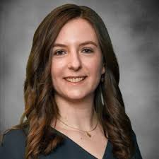 Carolyn Singleton, MD (@c_singleton96)