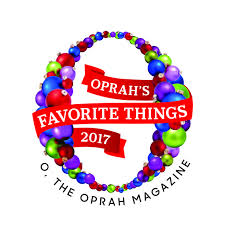 We did not find results for: The Frame By Samsung Featured On Oprah S Favorite Things List 2017 As A Must Have Item This Holiday Season Samsung Us Newsroom
