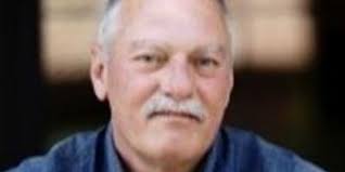 Norman is Twenty Four Seven Hotels' new executive vice president