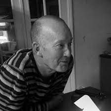 Norman LEsperance, an early innovator in candlepin bowling has passed...  R.I.P.