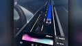 Tesla's Grok AI Launch: A New Era in In-Car Conversational Technology