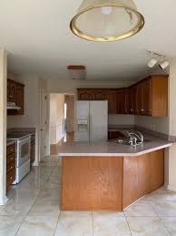 How To Reconfigure A Kitchen Layout Changes We Re Making To Ours In 2020 Kitchen Layout Small Kitchen Layouts Built In Pantry