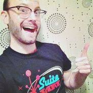 Damon Bates Photography