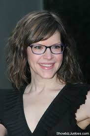 Fright Night Premiere Photos