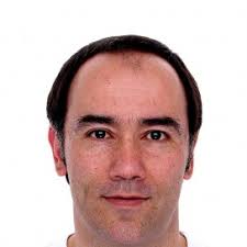 El Foro, el fuero ¡y afuera!