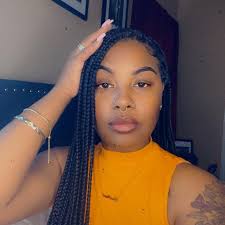 ALTERNATOR REMOVAL MK7 GTI : can you help with