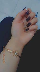 love black hunza khan girly pictures girl hand pic cute girl poses