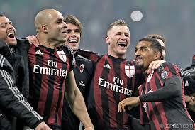 Goals, corners, red and yellow cards and all other game statistics. Milan 3 0 Inter Match Ratings