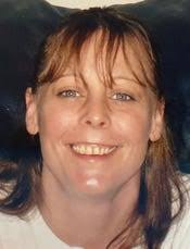 Obituaries in Des Moines, IA