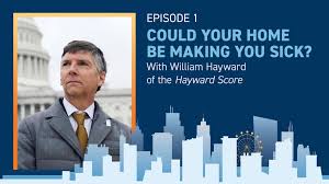 We did not find results for: Hayward Lumber Haywardlumberco Twitter