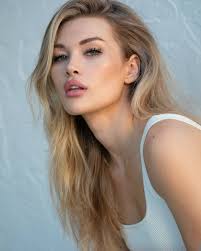 Michelle Pritts (@michellepritts) • Instagram photos and videos