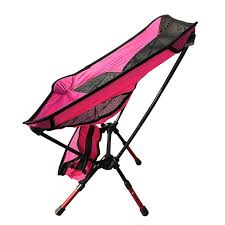 Camping Chair Outdoor Ultralight Portable Folding Chairs With Carry Bag Heavy Duty 400lbs Capacity Camping Folding C Outdoor Chairs Camping Chair Leisure Chair