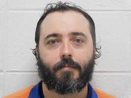 Offender Tracking Information System (OTIS)