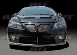 Pontiac G6 Body Kit Type Cpt Frp Hood For Pontiac G6 Coupe Sedan 2004 2009 Body Kit Pontiac Sedan