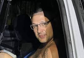 TWO ARRESTED ON FELONY DRUG CHARGES (Washington County, FL; January 19,  2022)-Washington County Sheriff's Office reports the arrest of two,  27-year-old, Pensacola, FL men following a 911 call in reference to an