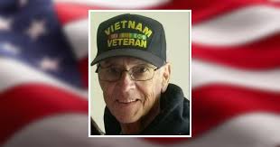 Mitchell Moore Obituary May 22, 2025