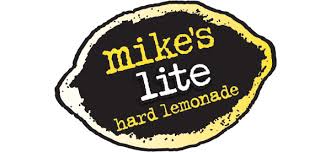 Mikes Lite Hard Lemonade Has 50 Fewer Calories Than Original
