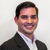 80+ "Britcher" profiles