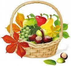 Glossary Of Indian Vegetable Fruits Names Indian Cooking Glossary Names Of Common Indian Vegetables And F Kinder Malerei Jahreszeiten Basteln Mit Kindern