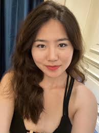 Beautiful Japanese women💖