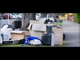 House Cleanout Near Albuquerque Nm Need To Clean Out An Apartment A House Or Even Your Office C House Cleaning Services Household Home Organization Services