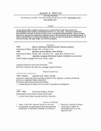 Making an attractive resume template word is certainly not a piece of cake. Download Resume Templates Free Lovely Free Resume Template Downloads In 2020 Downloadable Resume Template Resume Template Word Resume Template Free