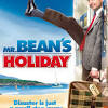 Altogether, an enjoyable movie, with an unusual pathos at the end for bean movies. Https Encrypted Tbn0 Gstatic Com Images Q Tbn And9gctz38o6zt2wiumsodoepuwcpklqkzcvrltmv Typ8 2amjwtenx Usqp Cau