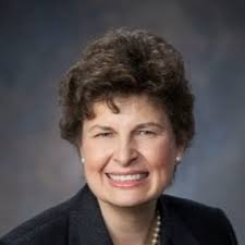 Maddalena (Lena) Stephenson