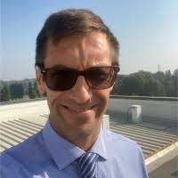 Aaron Alberti Email & Phone Number